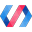 Polymer 3.0 preview: npm and ES6 Modules