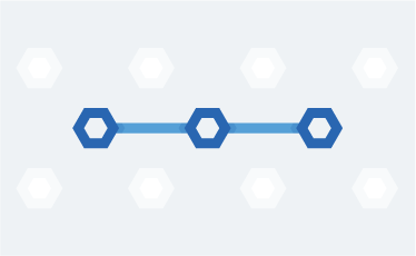 illustration of bolts